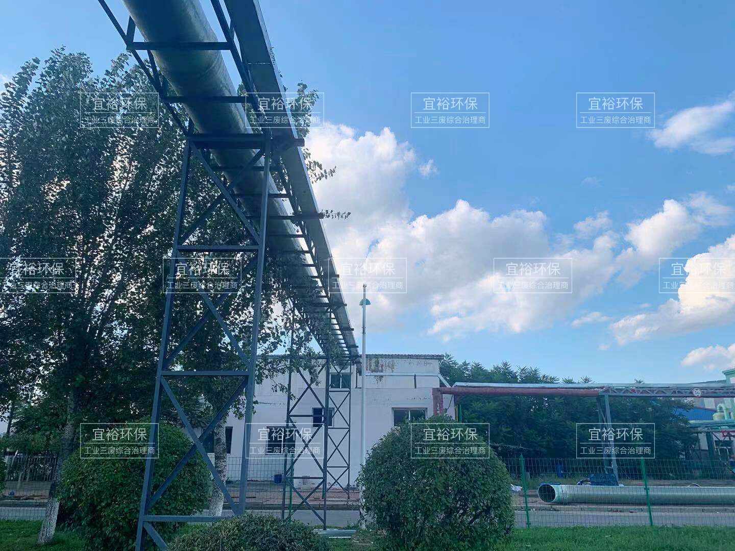 泓博4.jpg