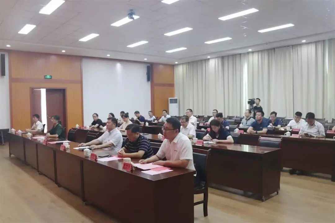 youxi8.jpg