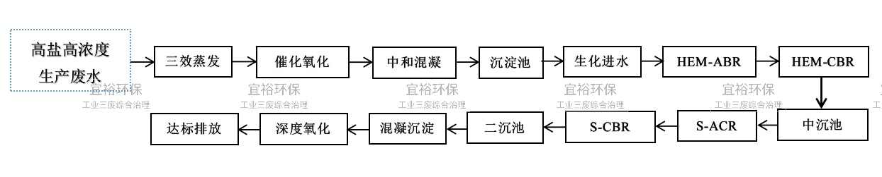 微信图片_20230406094001.jpg