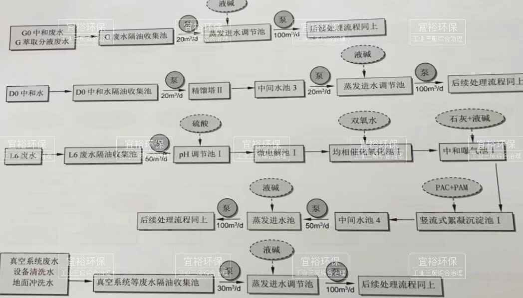 微信图片_20230406130352.jpg