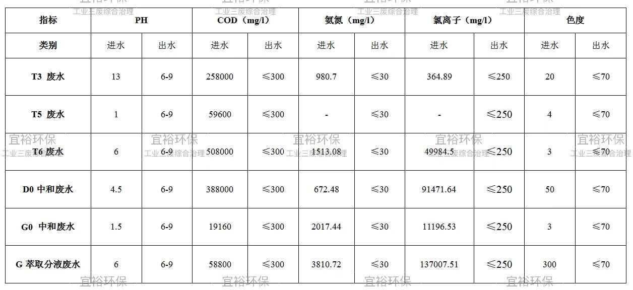 微信图片_20230406125926.jpg