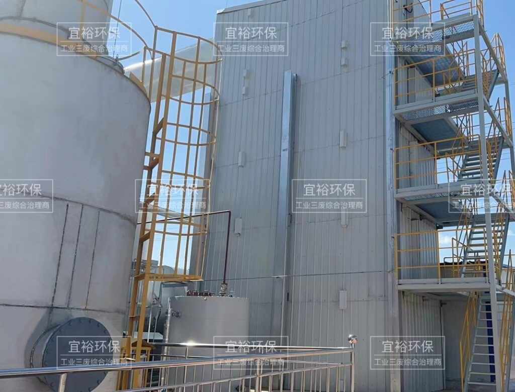 七彩SCR2 (2).jpg