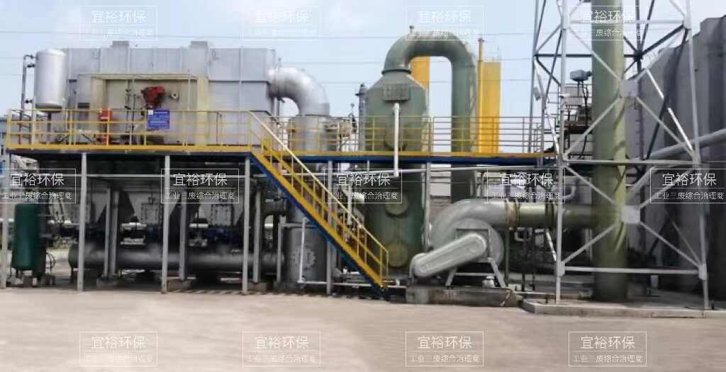 金海化工.jpg