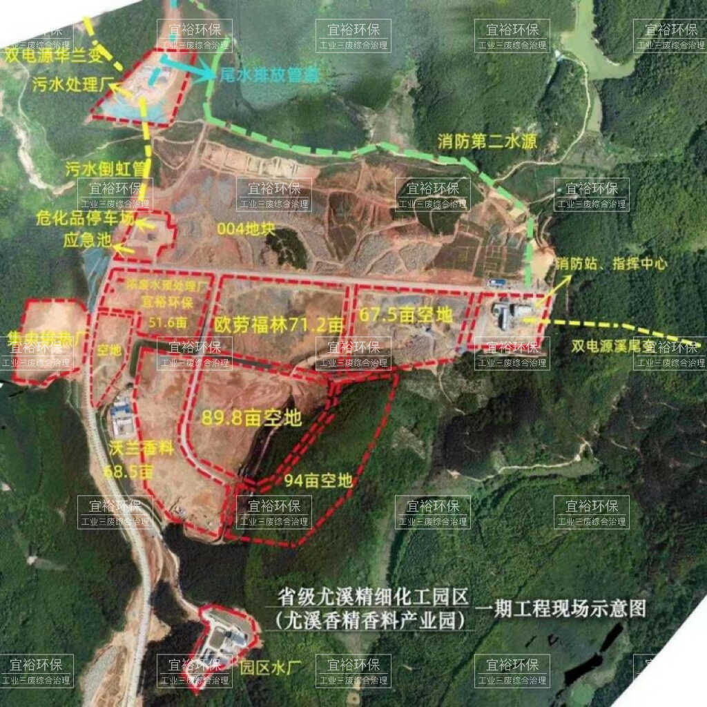 微信图片_20230918111636.jpg