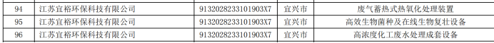 25cb9a08876c0fdd3fc8a2f21ca59e65.png