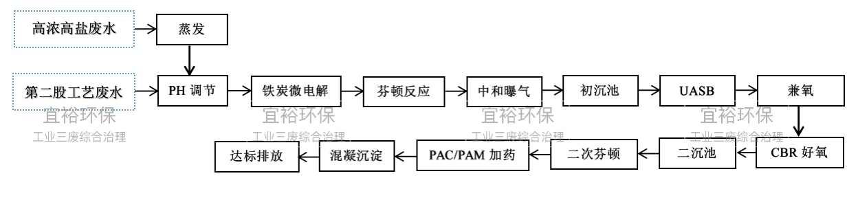湖北楚维药业有限公司-工艺流程.jpg